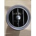 BAŞKAN TİC.MERCEDES A2058303704 C W205 KASA KLİMA IZGARA 2058303704
